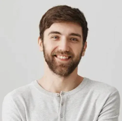 Robert K., verified Vasoryn buyer